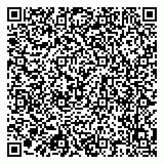vCard 79925048263
