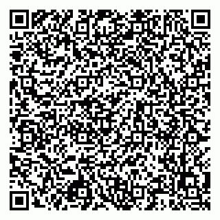 vCard 79925048293