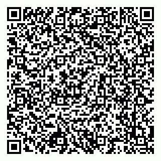 vCard 79925048362