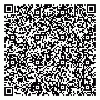 vCard 79925048383