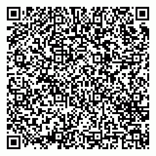 vCard 79925048814