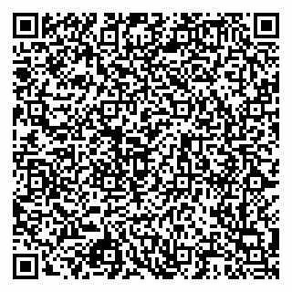 vCard 79925048818