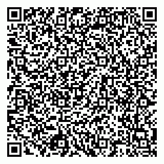 vCard 79925048823