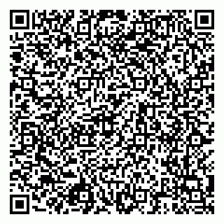 vCard 79925048837