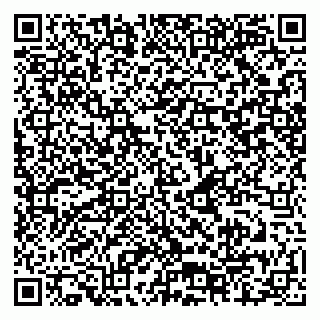 vCard 79925048859