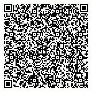 vCard 79925048861