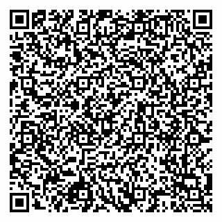 vCard 79925048866