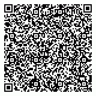 vCard 79925048888