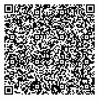 vCard 79925048889