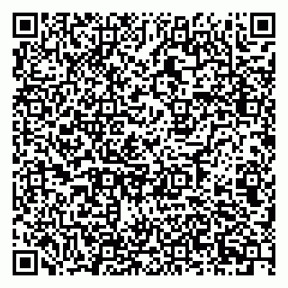vCard 79925048891