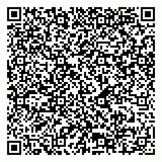 vCard 79925048895