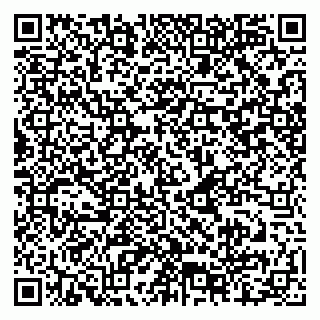 vCard 79925048904