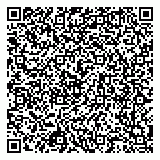 vCard 79925048908