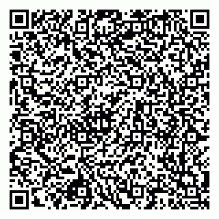 vCard 79925048918