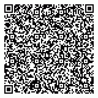 vCard 79925048938