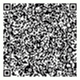 vCard 79925048979