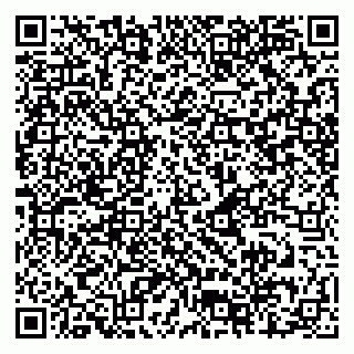 vCard 79925048999