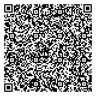 vCard 79925049019