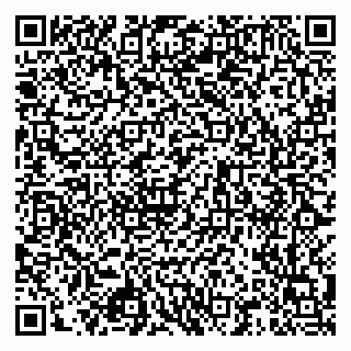 vCard 79925049021