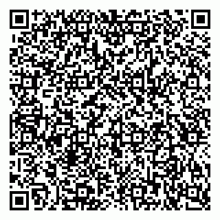 vCard 79925049038