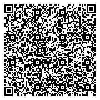 vCard 79925049039