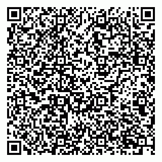 vCard 79925049042