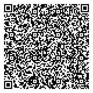 vCard 79925049047