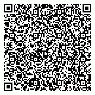 vCard 79925049053