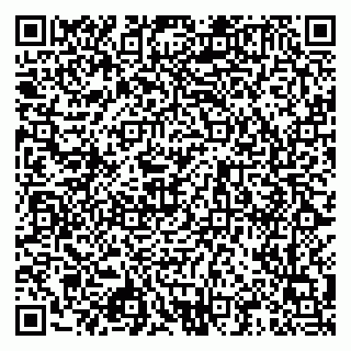 vCard 79925049059