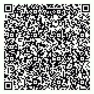 vCard 79925049064