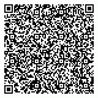 vCard 79925049071