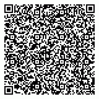 vCard 79925049080