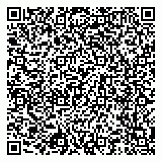 vCard 79925049082