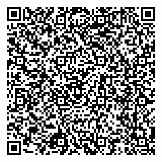 vCard 79925049105