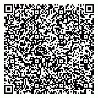 vCard 79925049107