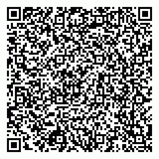 vCard 79925049114