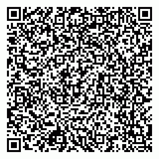 vCard 79925049127