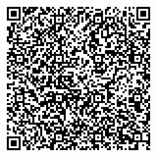 vCard 79925049135