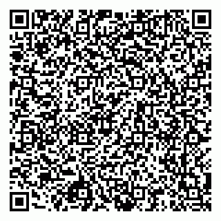 vCard 79925049149