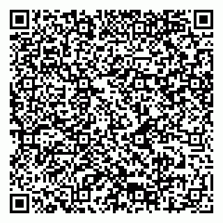 vCard 79925049166