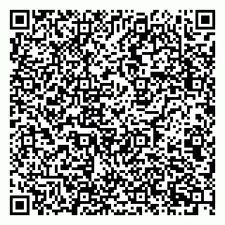 vCard 79925049171