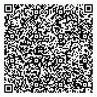 vCard 79925049177