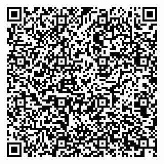 vCard 79925049194