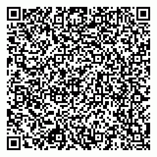 vCard 79925049198