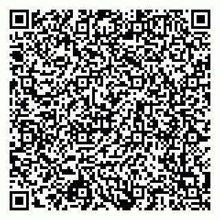 vCard 79925050000