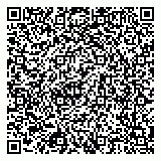 vCard 79925050005