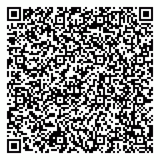 vCard 79925050016