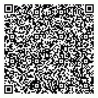 vCard 79925050018