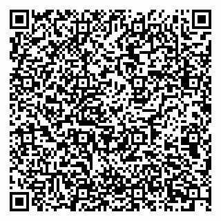 vCard 79925050021
