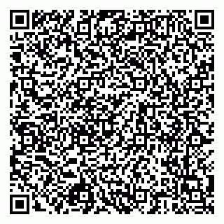 vCard 79925050023